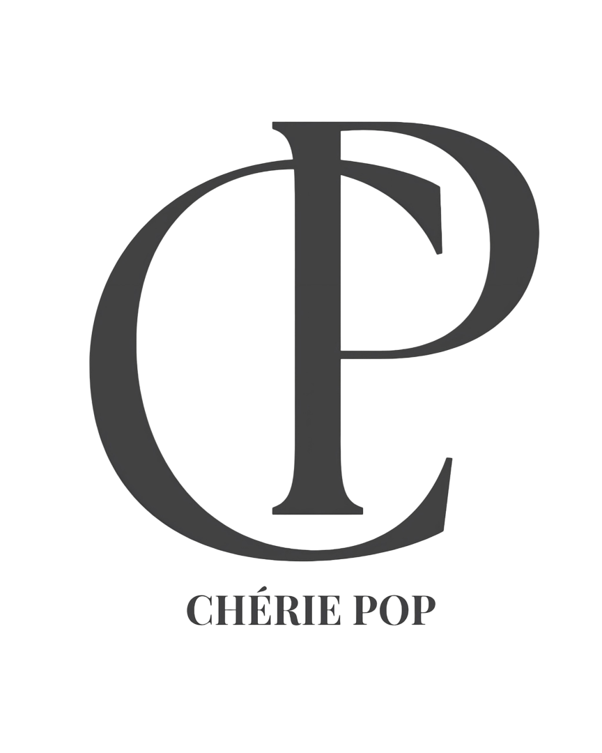 cropped-logo-blanc-fond-transparent-2.png